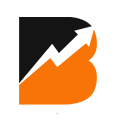 preloader icon